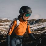 Anna Huguet - @anna_huguet - Instagram