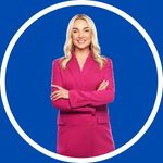 Halifax Realtor - Anna Hurshman - @anna_hurshman - Instagram