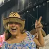 Anna - @notannahuber - TikTok