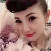 Annahu - @annahu3336 - TikTok