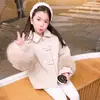 annahu - @annahu42016 - TikTok