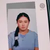 AnnaHu - @annahu6 - TikTok