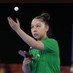 annahursey🏓 - @annahurseyxoxo - Instagram