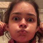 @_anna_hubbard_ - Instagram