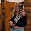 Anna🦋 - @anna.hubbardd - TikTok