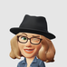 Anna Hubbard - Facebook