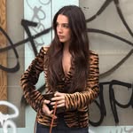 Anna Hubbard - @annaahubbard - Instagram