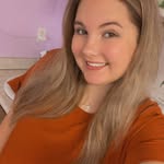 Anna Hubbard - @annamarieh05 - Instagram
