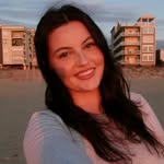 anna hubbard - @ahubbard_25 - Instagram