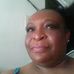 Anna Hubbard - Facebook
