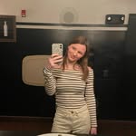 anna hubbard - @anna.m.hubbard - Instagram