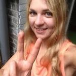 Anna Hubbard - @anna52hubbard - Instagram
