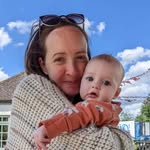 Anna Hubbard - @annaisobel164 - Instagram