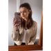 Anna Hubbard - Facebook