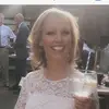 Anna Hubbard - @annahubbard1 - TikTok
