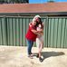 Anna Hubbard - Facebook