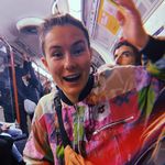 Anna Hubbard - @anna.hubb - Instagram