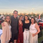 Anna Hubbard - @annahubbard5 - Instagram
