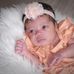 Anna Hubbard - Facebook