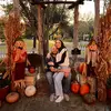 anna hubbard - @anna.hubbard14 - TikTok