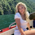 Anna Hubbard - @anna_on.film - Instagram