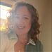 Anna Hubbard - Facebook
