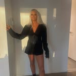 Anna Hubbard - @annahubbard - Instagram
