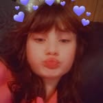 Anna Hubbard - @hubbardanna7512 - Instagram
