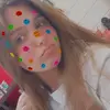 Anna Hubbard - @annahubbard39 - TikTok