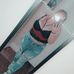 Anna Hubbard - Facebook