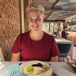 Anna Hubbard - @anna.hubbard.75 - Instagram