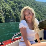 Anna Hubbard - @anna_hhubbard - Instagram