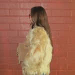 Anna Hubbard - @fashionnfabulouss - Instagram