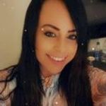 Anna Hubbard - @hubbardanna71 - Instagram