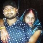 Anna Hubbard - @rekhaverma3150 - Instagram