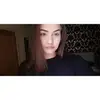 Anna Hubbard - @annahubbard0 - TikTok