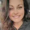 Anna Hubbard - @anna.hubbard10 - TikTok