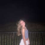 Anna hubbard - @annakaye_hubbard - Instagram