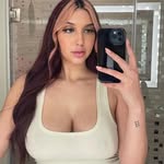 Anna Hubbard - @annahubbard706 - Instagram