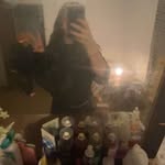 Anna hubbard - @anna._.hubbard76 - Instagram