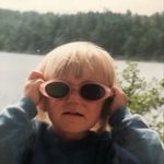 Anna Hubbard - @abhubbs_ - Instagram