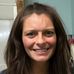 Anna Hubbard - Facebook