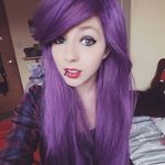 Anna Hubbard - @its_only_anna - Instagram