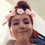 Anna Hubbard - @complete_annarchy - Instagram