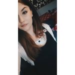Anna Hubbard - @anna_hubbardx - Instagram