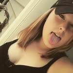 Anna Hubbard - @anna_hubb03 - Instagram