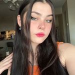Anna Hubbard 🫧 - @_annahubbard_ - Instagram