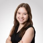 Anna Hubbard | Minneapolis Realtor - @annasellsminneapolis - Instagram