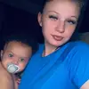 Anna_Hubbard❤️ - @anna_hubbard1675 - TikTok