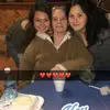 Anna Hubbard - @anna.hubbard80 - TikTok